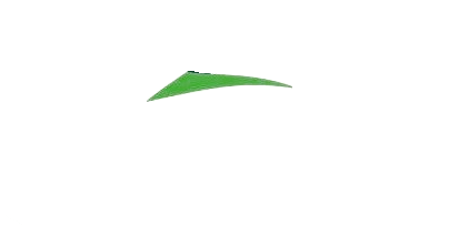 Can Prefabrik — Hafif Çelik & Çelik Yapı Sistemleri